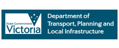 Victorian Department of Planning and Community Development – Victorian Government