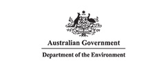 Department of the Environment