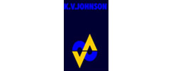 K.V. Johnson Constructions