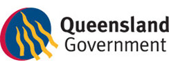 Queensland Department of Environment and Resource Management – Queensland Government